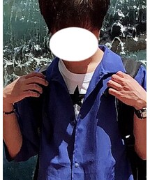 WEGO | Tシャツ/カットソー