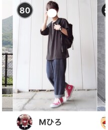 ランクイン感謝☺️ | その他