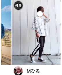 ランクイン感謝😊 | その他