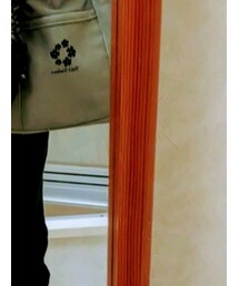 OUTDOOR PRODUCTS | パンツ