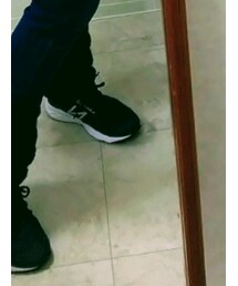 NEW BALANCE | スニーカー
