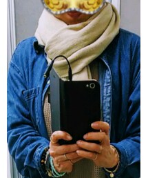 Honeys | ワンピース/ドレス