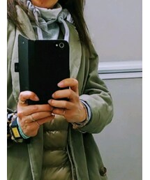 UNIQLO | ベスト