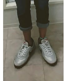 NIKE | スニーカー