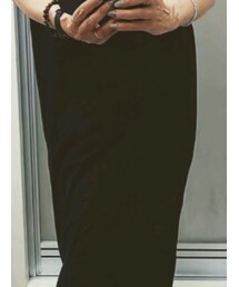 UNIQLO | パンツ