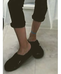 UNIQLO | パンツ
