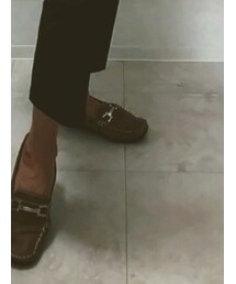 UNIQLO | パンツ