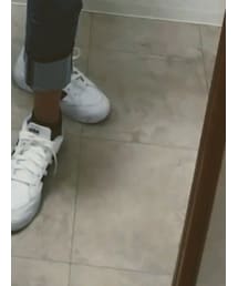 adidas | スニーカー