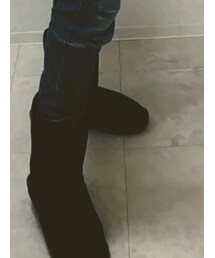 BEARPAW | ブーツ