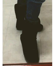 BEARPAW | ブーツ