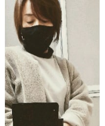 self-service | トップス