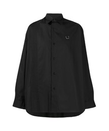 FRED PERRY×RAF SIMONS | シャツ/ブラウス