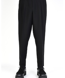 LAD MUSICIAN | パンツ