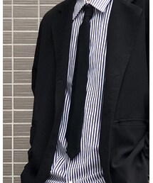 LAD MUSICIAN | ネクタイ