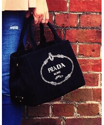 PRADA | バッグ