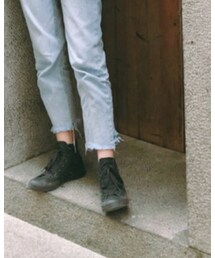 CONVERSE | その他シューズ