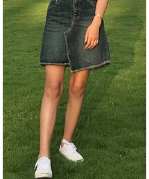 CONVERSE | その他シューズ