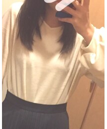 RETRO GIRL | トップス