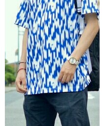 Supreme  | トップス