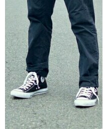 CONVERSE | シューズ