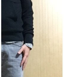 maillot | シャツ/ブラウス
