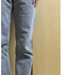 GAP | デニムパンツ