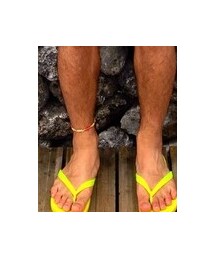 havaianas | サンダル