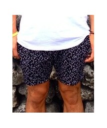 asos | その他パンツ