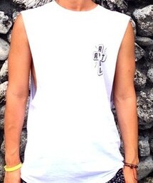 Afends Rott And Roll | ベスト