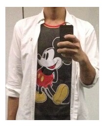 RALPH LAUREN | シャツ/ブラウス