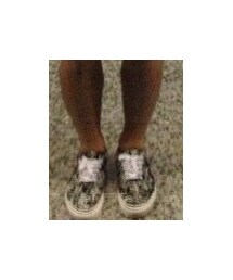 VANS | スニーカー