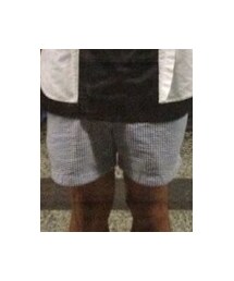 Abercrombie&Fitch | その他パンツ