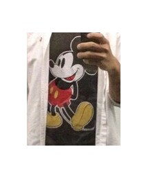 Disney | ベスト