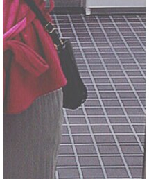 Casselini | ショルダーバッグ