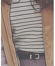 GU | Tシャツ/カットソー