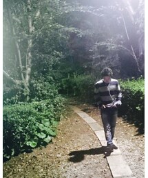 DOWBL | トップス