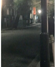 DOWBL | Tシャツ/カットソー