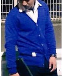 DOWBL | ジャケット/アウター