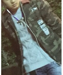 DOWBL | ジャケット/アウター