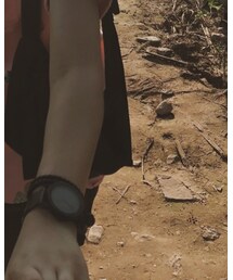 wesc | ショルダーバッグ