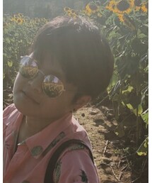 URBAN OUTFITTERS | サングラス