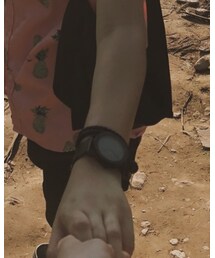 BOTTEGA VENETA | ブレスレット