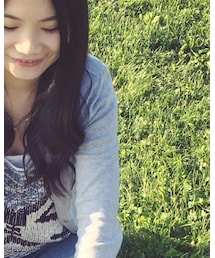 H&M | ニット/セーター