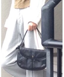 Champion | スラックス