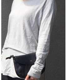 UNIQLO | ニット/セーター