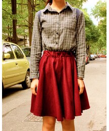 Lulus | シャツ/ブラウス