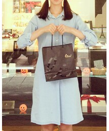 UNIQLO | スカート