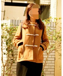 無印良品 | ジャケット/アウター