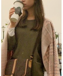 GU | ワンピース