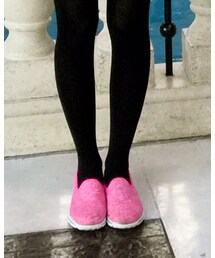 SKECHERS | シューズ